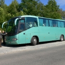 P1200332