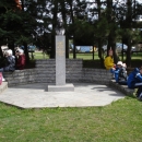 DSC02325