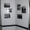 P1100990.JPG