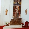 P1110009.JPG