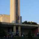 P1080616