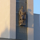 P1080617