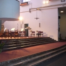 P1080625