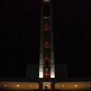 P1080636