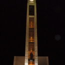 P1080638