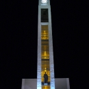 P1080639