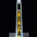 P1080642