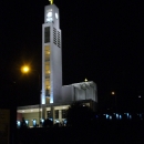 P1080648