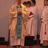 P1110244.JPG