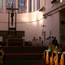P1180346.JPG