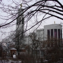 P1080789
