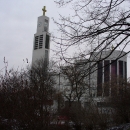 P1080790