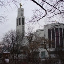 P1080792