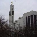 P1080793
