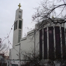P1080795