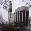 P1080796