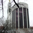 P1080797