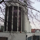 P1080800