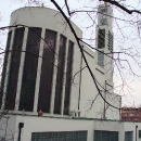 P1080802