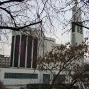 P1080805