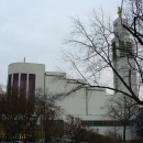 P1080808