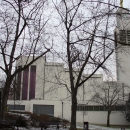 P1080809