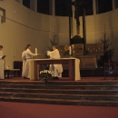 P1060996