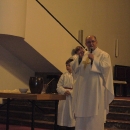 P1070013
