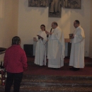P1070027