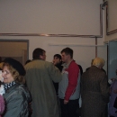 P1070038