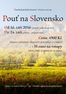 Slovensko