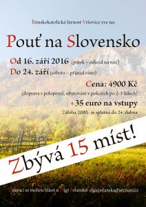 Slovensko