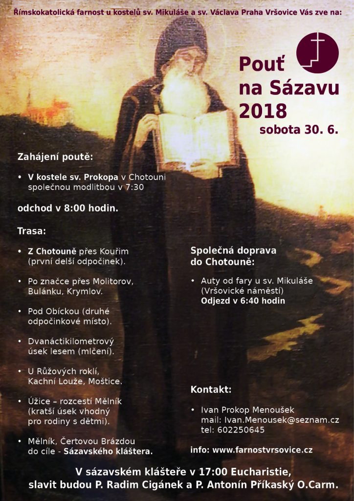 Sázava2018