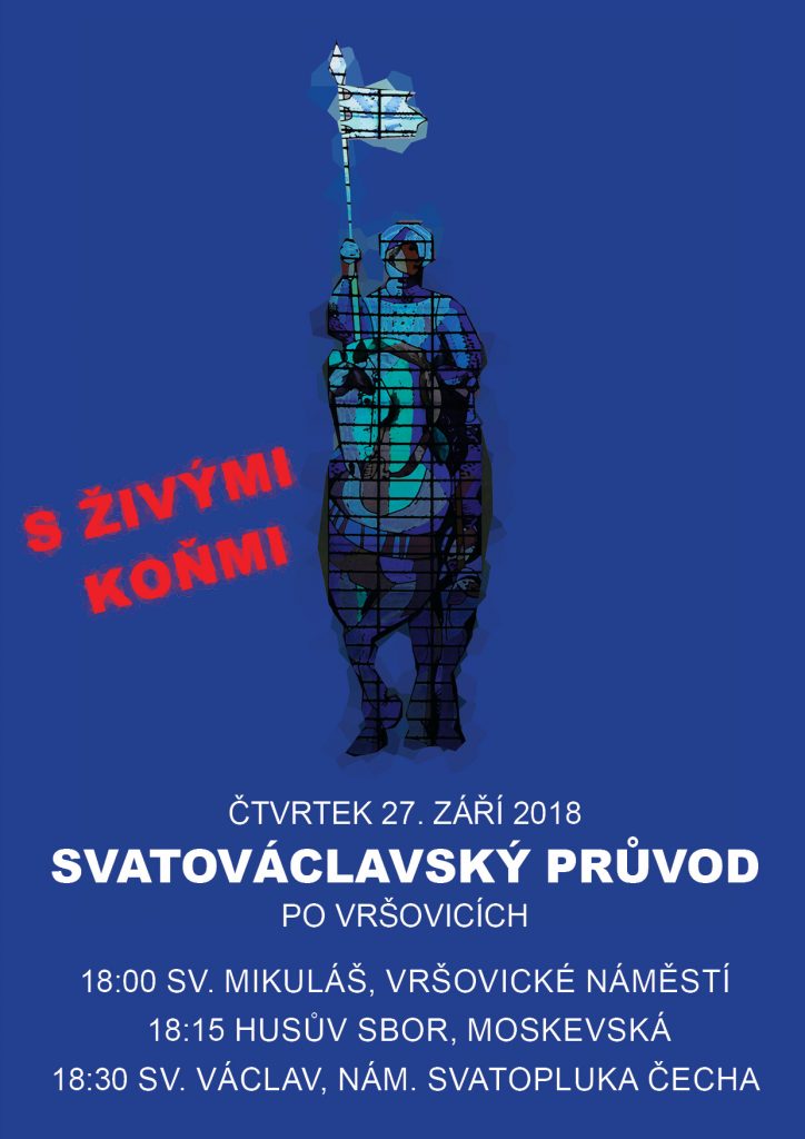 Pruvod2018